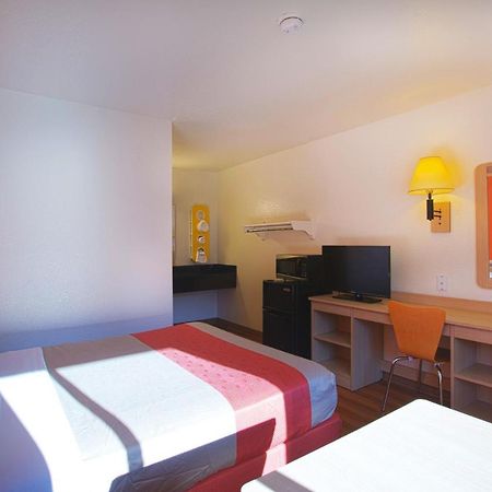 North Charleston Lodge ห้อง รูปภาพ