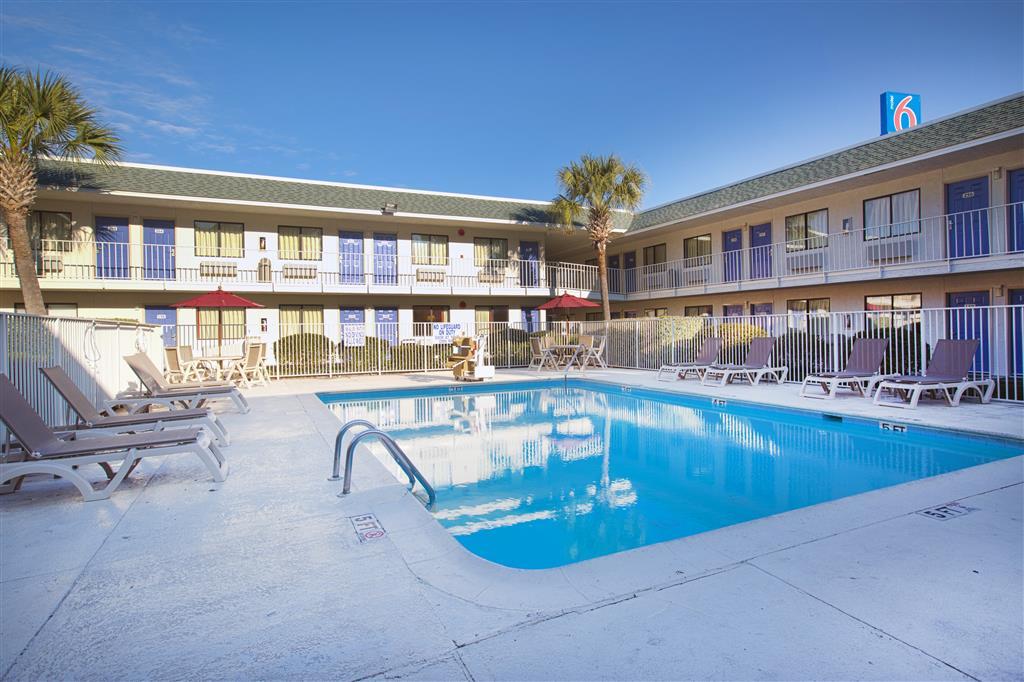 North Charleston Lodge สิ่งอำนวยความสะดวก รูปภาพ